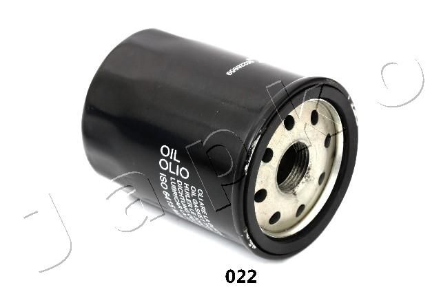 Oil Filter JAPKO 10022