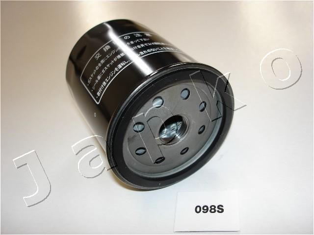 Oil Filter JAPKO 10098