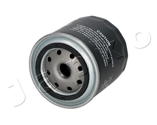 Oil Filter JAPKO 10112