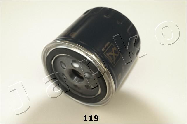 Oil Filter JAPKO 10119