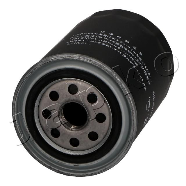 Oil Filter JAPKO 10200