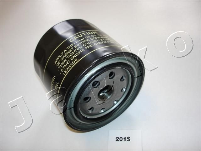 Oil Filter JAPKO 10201