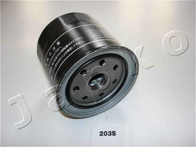 Oil Filter JAPKO 10203