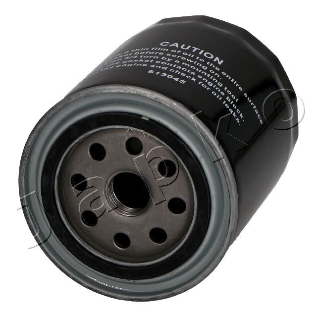 Oil Filter JAPKO 10204