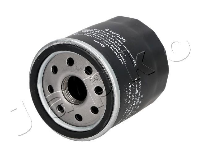 Oil Filter JAPKO 10210