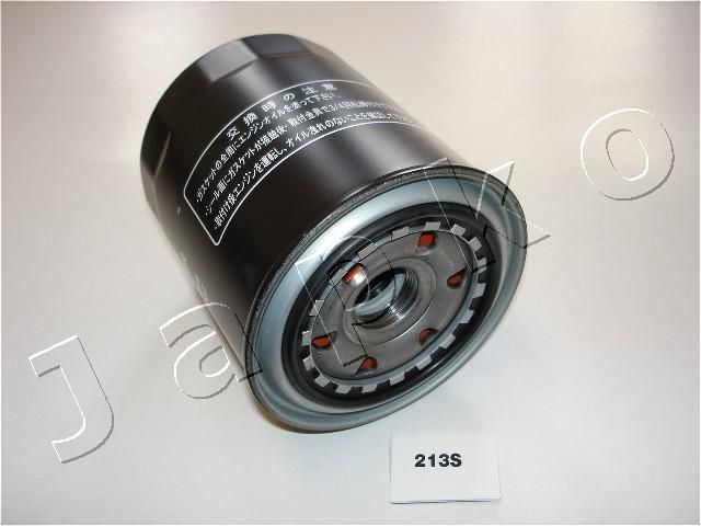 Oil Filter JAPKO 10213