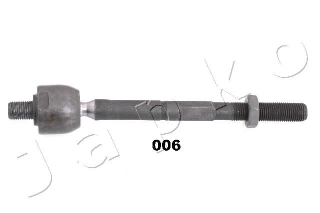 Inner Tie Rod JAPKO 103006