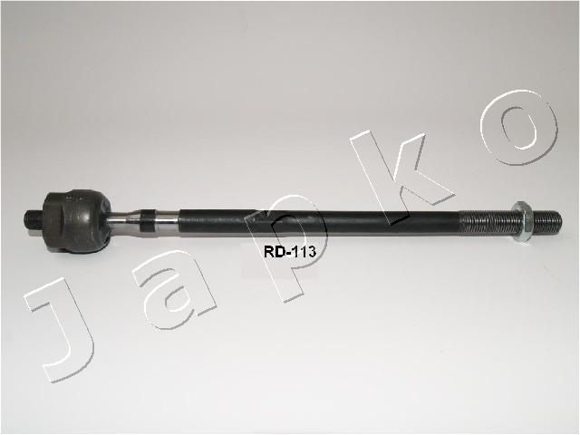 Inner Tie Rod JAPKO 103113