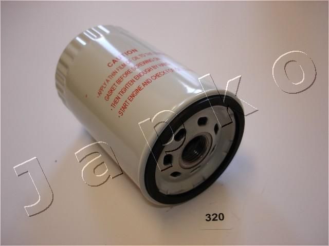 Oil Filter JAPKO 10320