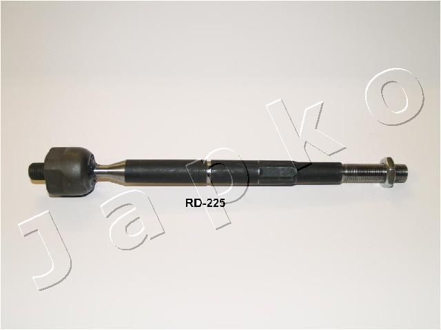 Inner Tie Rod JAPKO 103225