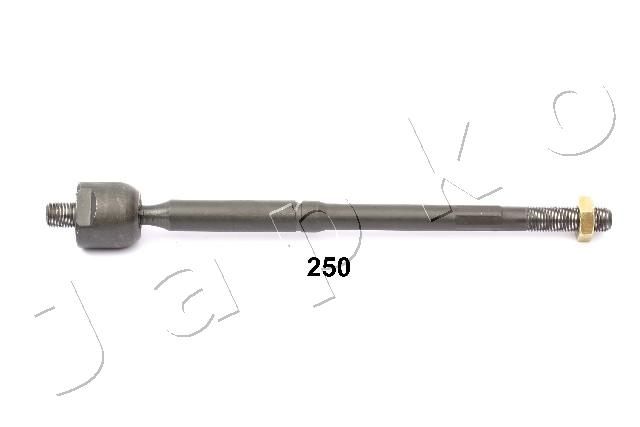 Inner Tie Rod JAPKO 103250