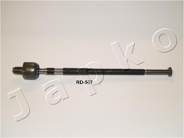 Inner Tie Rod JAPKO 103507