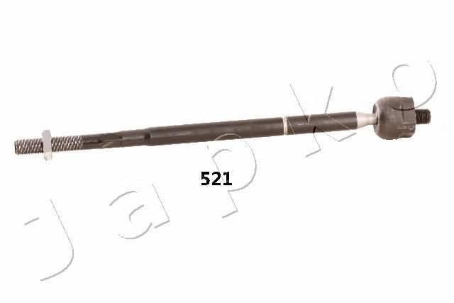 Inner Tie Rod JAPKO 103521