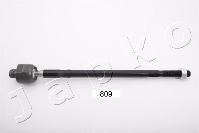 Inner Tie Rod JAPKO 103809