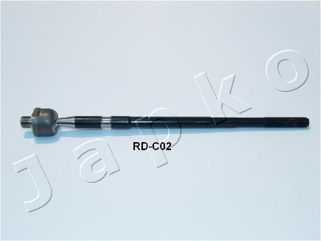 Inner Tie Rod JAPKO 103C02