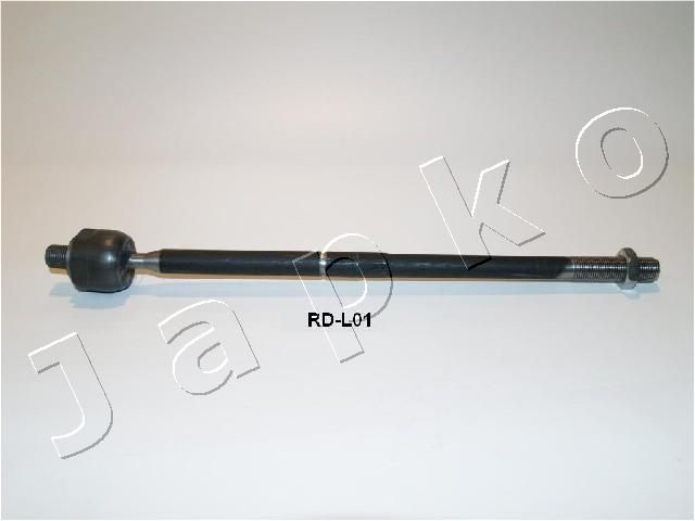 Inner Tie Rod JAPKO 103L01R