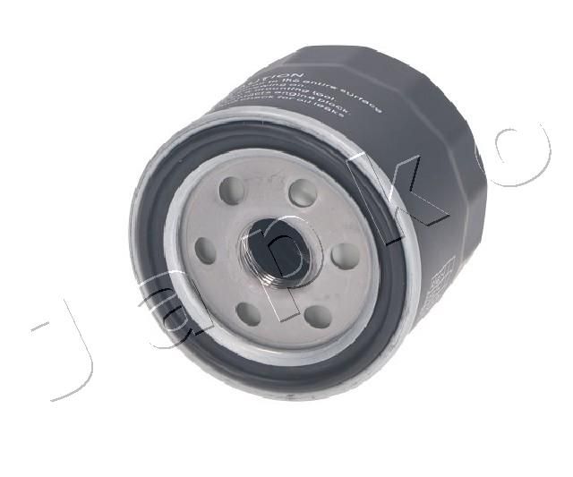 Oil Filter JAPKO 10411