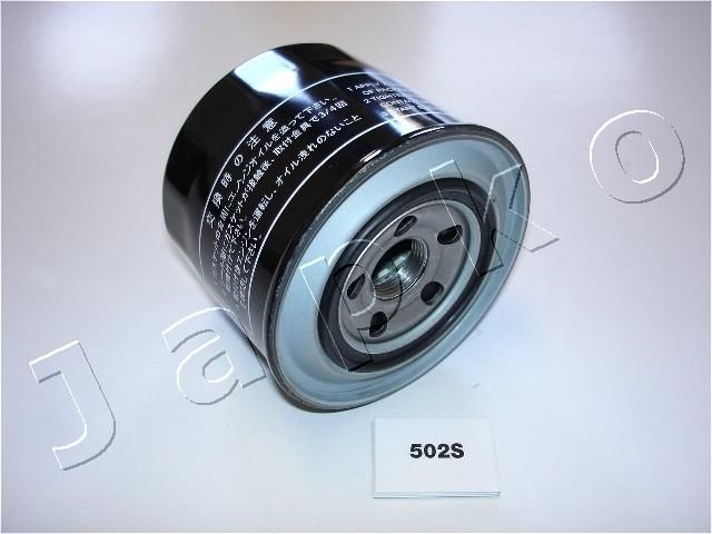 Oil Filter JAPKO 10502