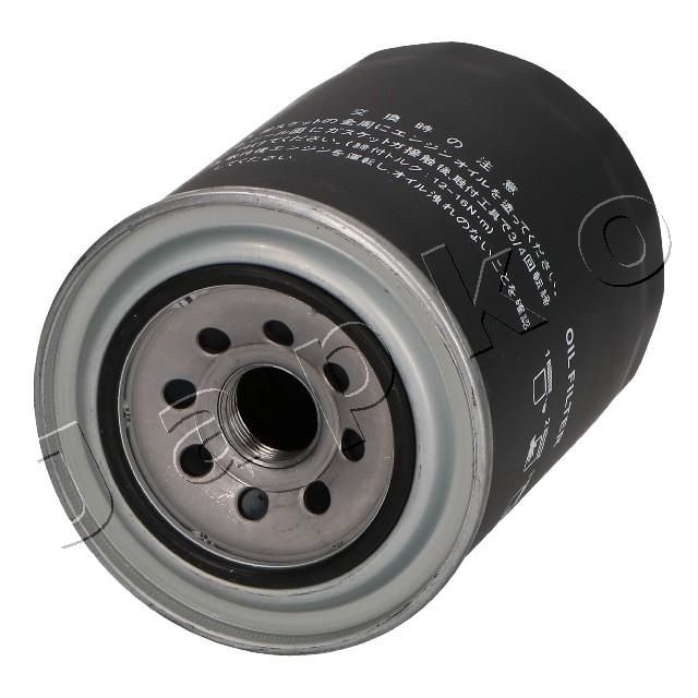 Oil Filter JAPKO 10503