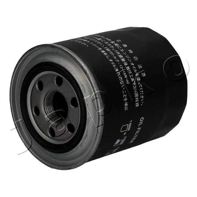 Oil Filter JAPKO 10505