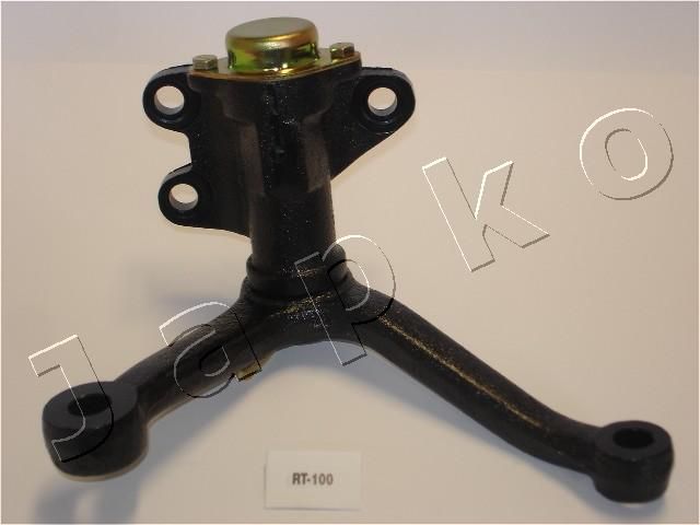 Steering Linkage JAPKO 105100