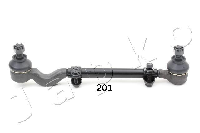 Tie Rod End JAPKO 105201