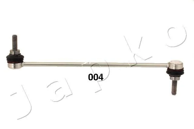 Šarnyro stabilizatorius JAPKO 106004