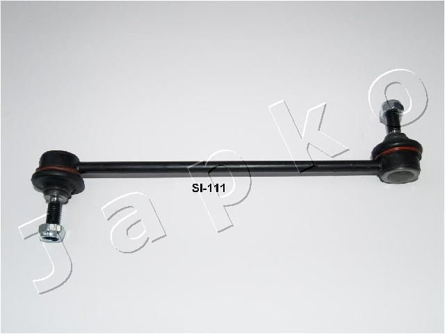 Stabiliser Bar, suspension JAPKO 106111