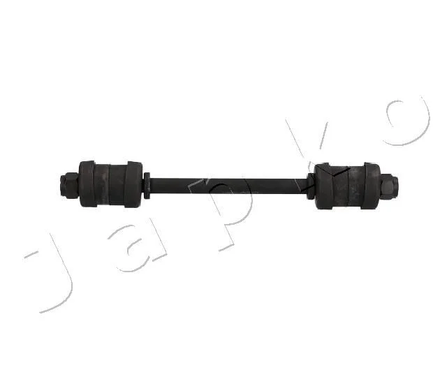 Šarnyro stabilizatorius JAPKO 106113