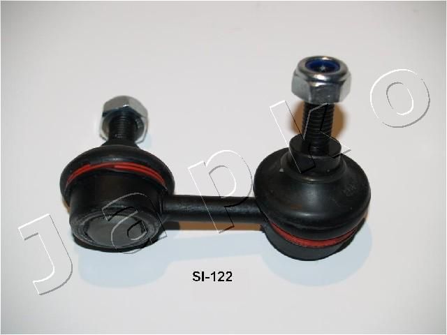 Prikabinimo svirtis JAPKO 106121L