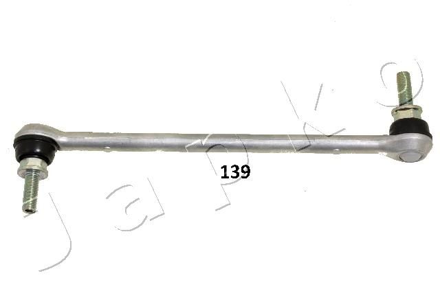 Stabiliser Bar, suspension JAPKO 106139