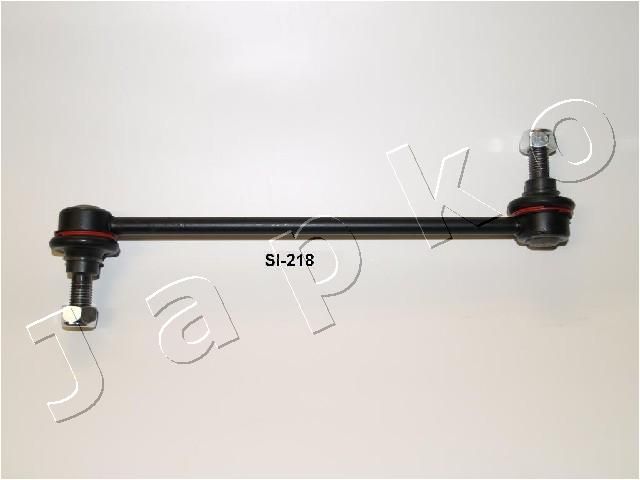 Barre stabilisatrice, suspension JAPKO 106218
