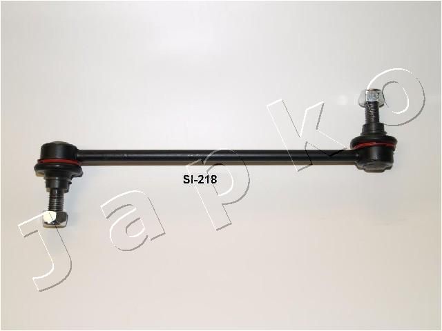 Stabiliser Bar, suspension JAPKO 106218