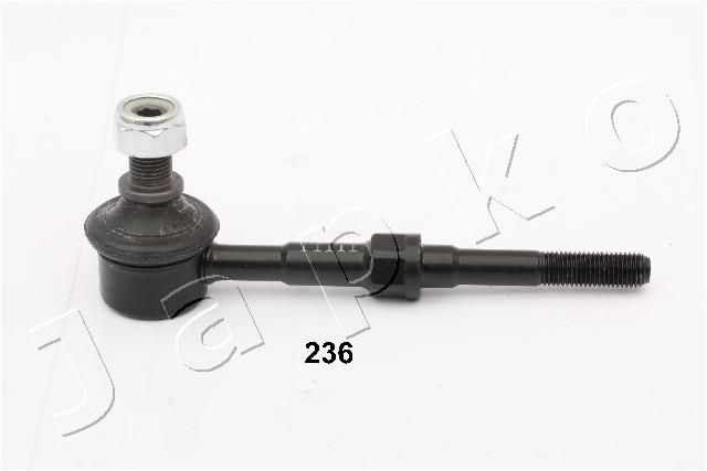 Stabiliser Bar, suspension JAPKO 106236