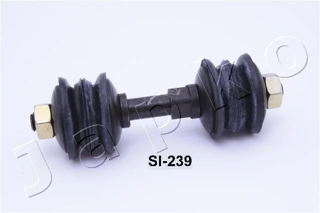 Šarnyro stabilizatorius JAPKO 106239