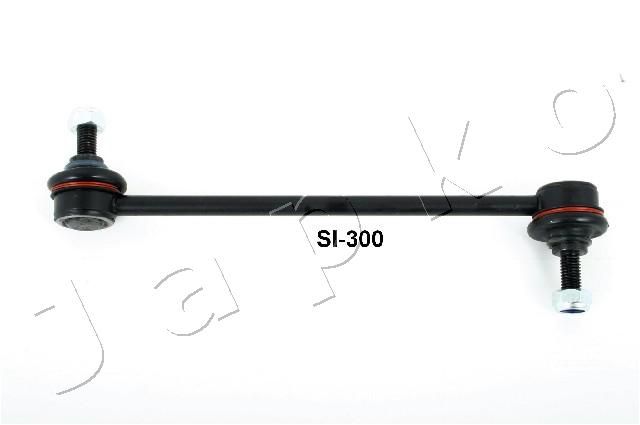 Stabiliser Bar, suspension JAPKO 106300