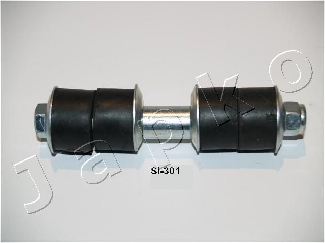 Prikabinimo svirtis JAPKO 106301
