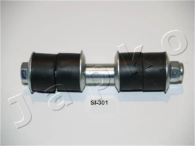 Šarnyro stabilizatorius JAPKO 106301