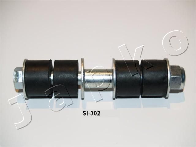 Prikabinimo svirtis JAPKO 106302
