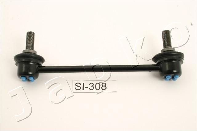 Stabiliser Bar, suspension JAPKO 106308