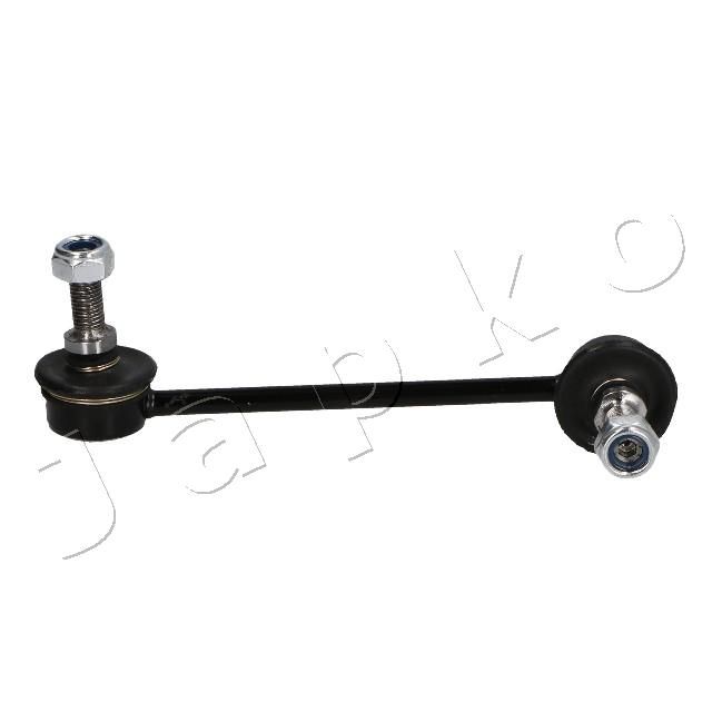 Stabiliser Bar, suspension JAPKO 106314R
