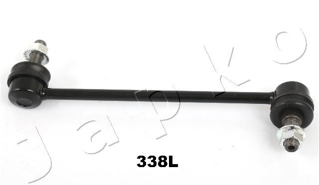 Stabiliser Bar, suspension JAPKO 106338L