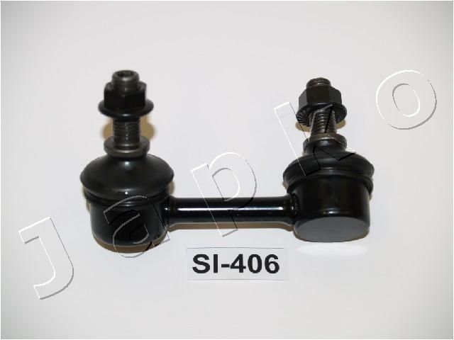 Prikabinimo svirtis JAPKO 106405L