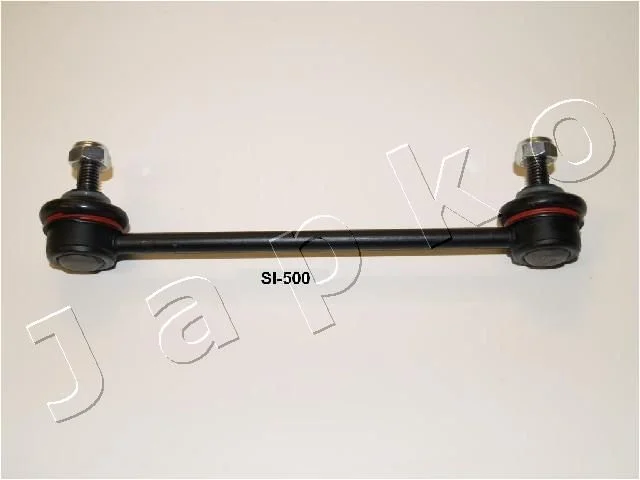 Šarnyro stabilizatorius JAPKO 106500