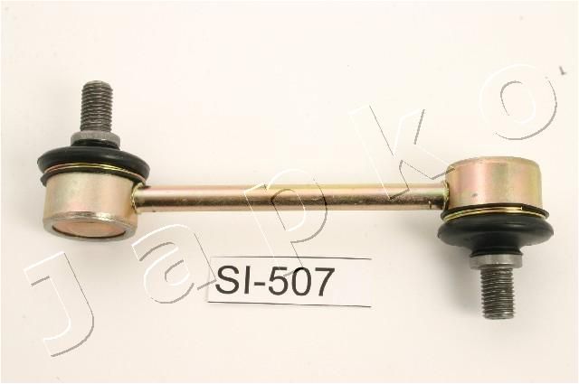 Stabiliser Bar, suspension JAPKO 106507