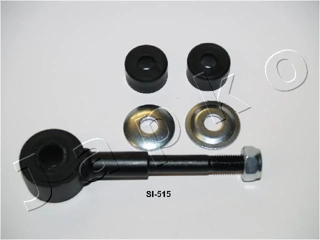 Prikabinimo svirtis JAPKO 106515