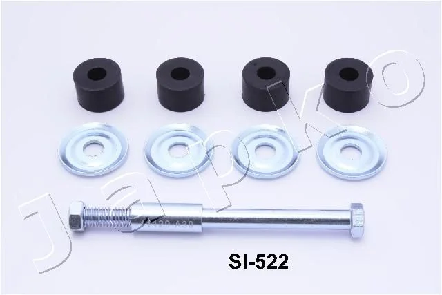 Šarnyro stabilizatorius JAPKO 106522