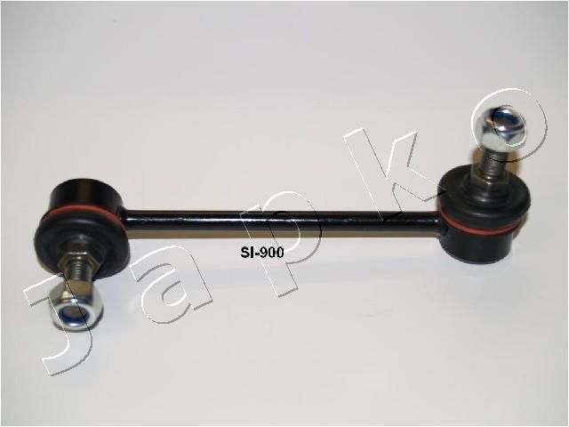 Prikabinimo svirtis JAPKO 106900L