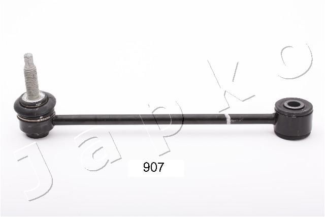 Stabiliser Bar, suspension JAPKO 106907