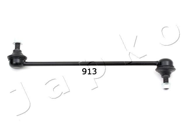 Stabiliser Bar, suspension JAPKO 106913